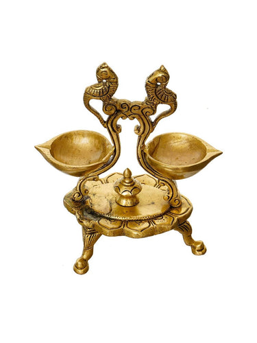 https://cdn.shopify.com/s/files/1/1857/6931/products/3zQGPcOdTL.jpg?v=1706346789